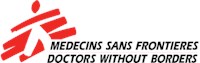 Medecins Sans Frontieres